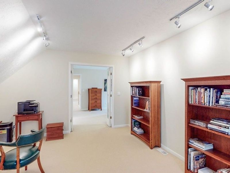 388 W Saint Andrews Drive, Highland Heights, OH 44143 Photo 38