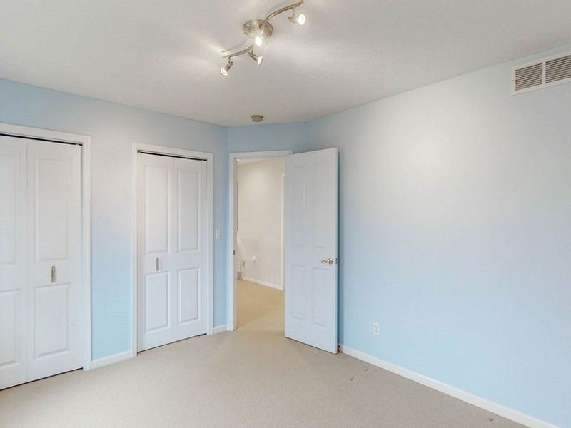 388 W Saint Andrews Drive, Highland Heights, OH 44143 Photo 39