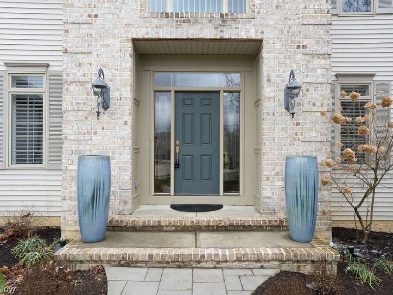 388 W Saint Andrews Drive, Highland Heights, OH 44143 Photo 4