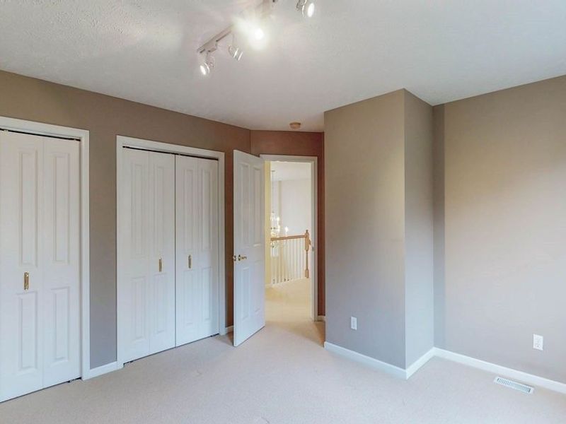 388 W Saint Andrews Drive, Highland Heights, OH 44143 Photo 40