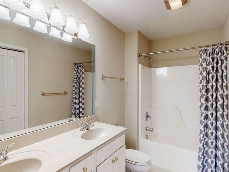 388 W Saint Andrews Drive, Highland Heights, OH 44143 Photo 41