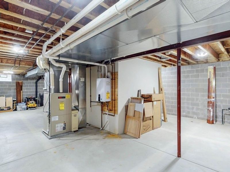 388 W Saint Andrews Drive, Highland Heights, OH 44143 Photo 42