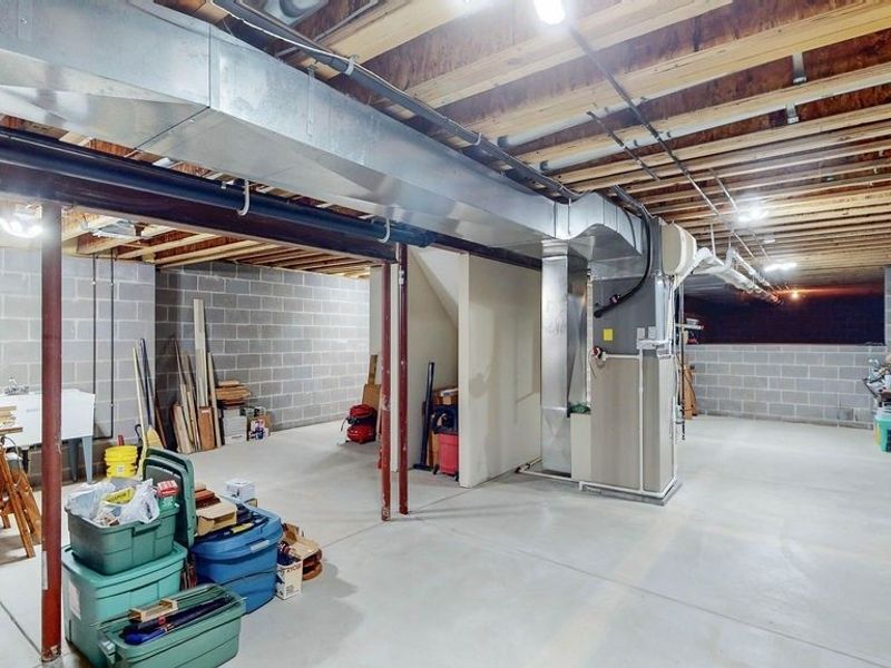 388 W Saint Andrews Drive, Highland Heights, OH 44143 Photo 43