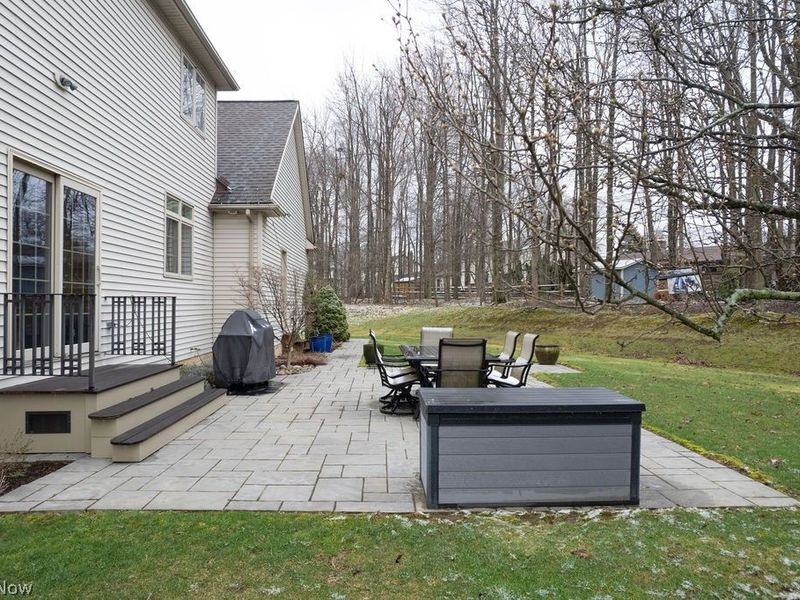 388 W Saint Andrews Drive, Highland Heights, OH 44143 Photo 44