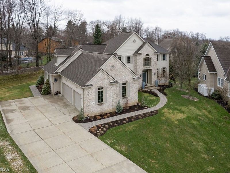 388 W Saint Andrews Drive, Highland Heights, OH 44143 Photo 46