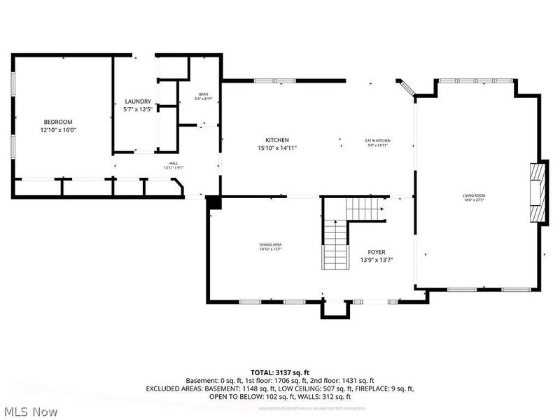 388 W Saint Andrews Drive, Highland Heights, OH 44143 Photo 47