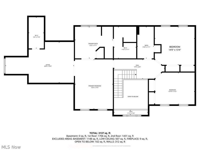 388 W Saint Andrews Drive, Highland Heights, OH 44143 Photo 48