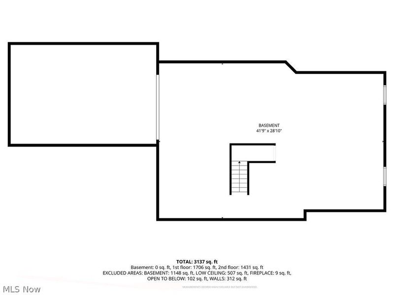 388 W Saint Andrews Drive, Highland Heights, OH 44143 Photo 49