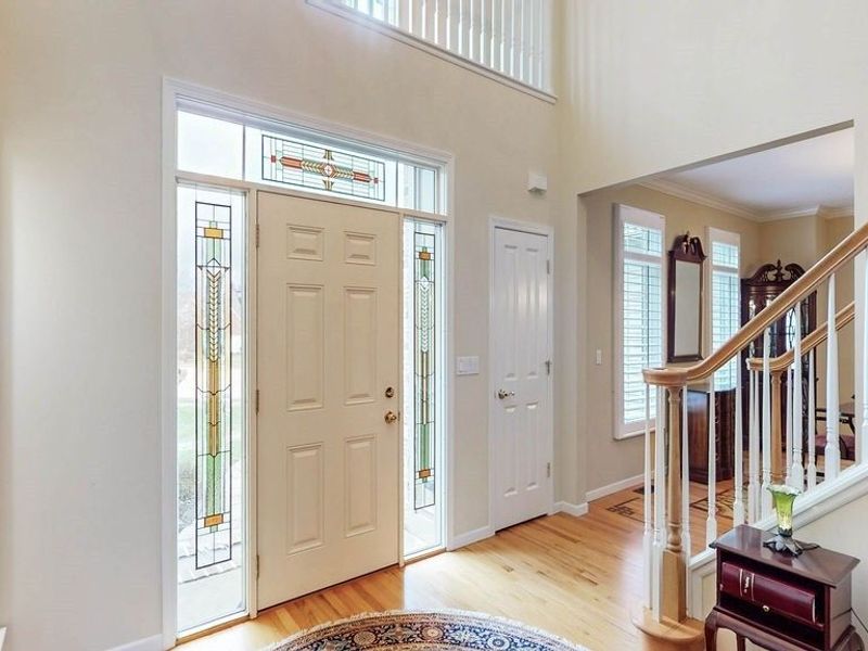 388 W Saint Andrews Drive, Highland Heights, OH 44143 Photo 5