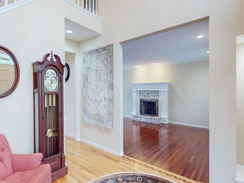 388 W Saint Andrews Drive, Highland Heights, OH 44143 Photo 7