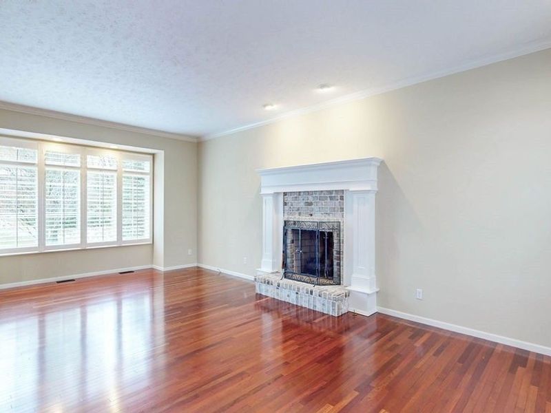 388 W Saint Andrews Drive, Highland Heights, OH 44143 Photo 8