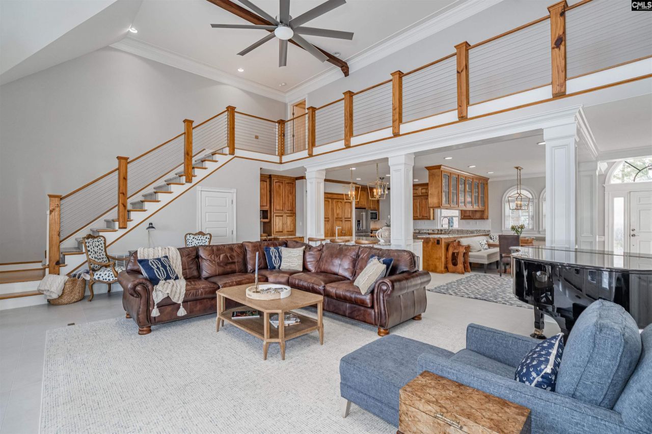 416 W Point Drive  Photo 12