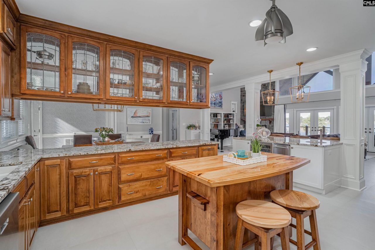 416 W Point Drive  Photo 16