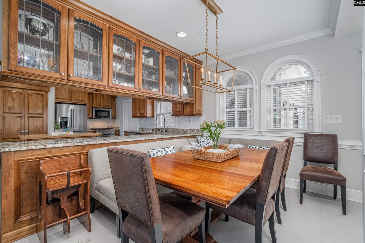 416 W Point Drive  Photo 18