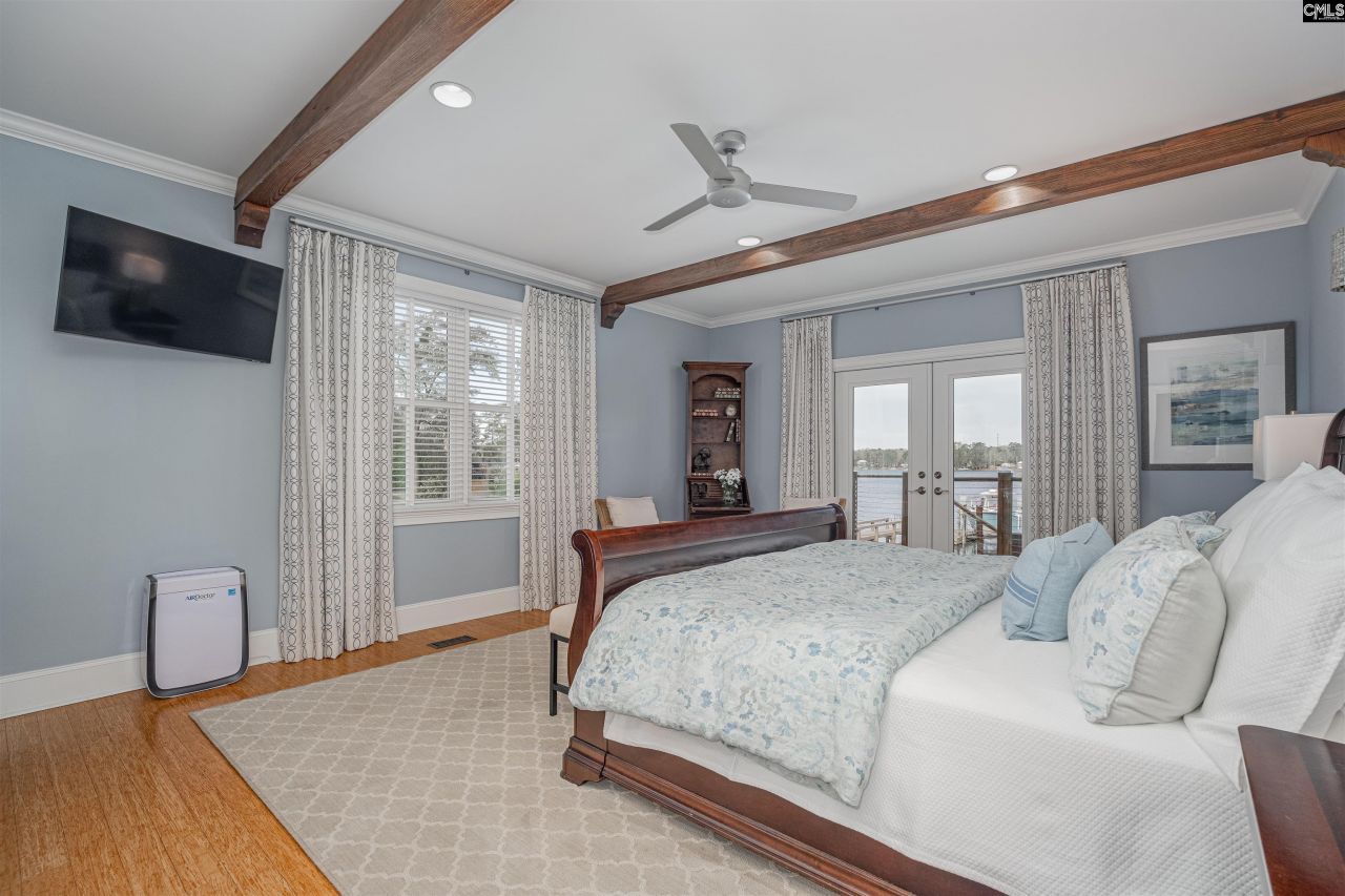 416 W Point Drive  Photo 19