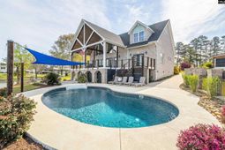 416 W Point Drive  photo 4