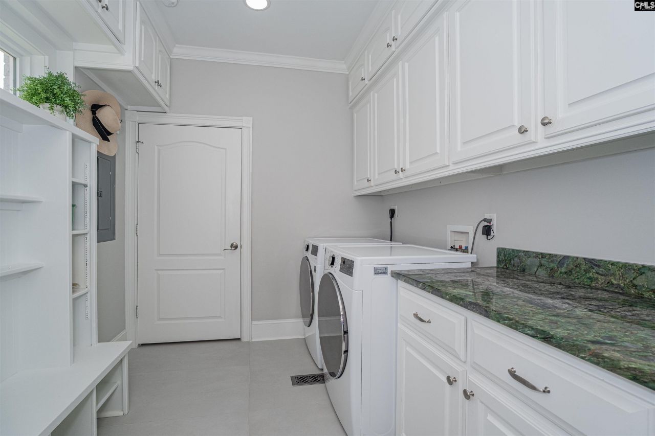 416 W Point Drive  Photo 20