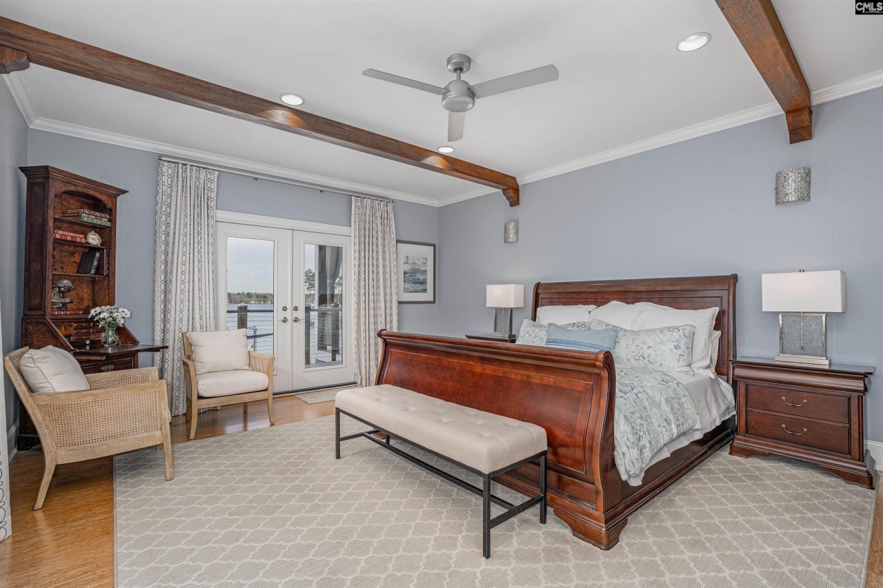 416 W Point Drive  Photo 21