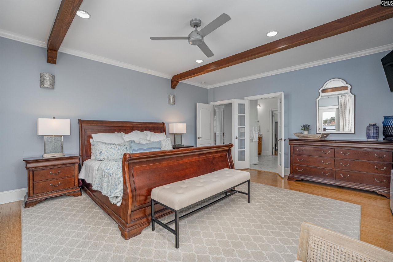 416 W Point Drive  Photo 22