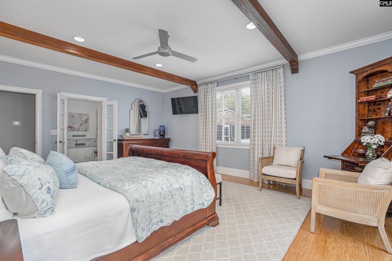 416 W Point Drive  Photo 23