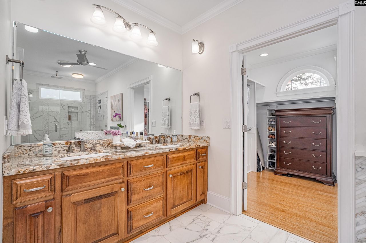 416 W Point Drive  Photo 25