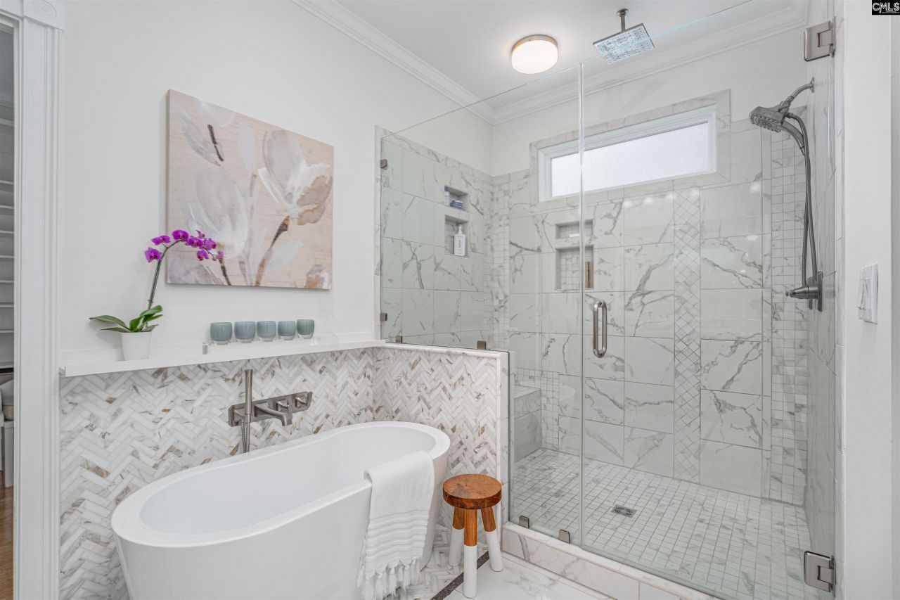 416 W Point Drive  Photo 26