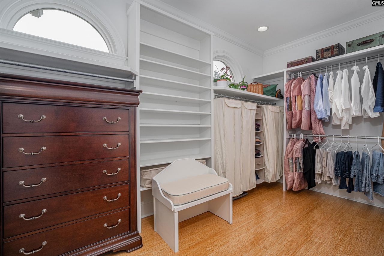 416 W Point Drive  Photo 27