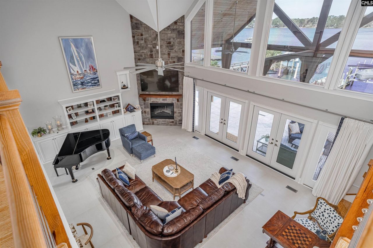 416 W Point Drive  Photo 28