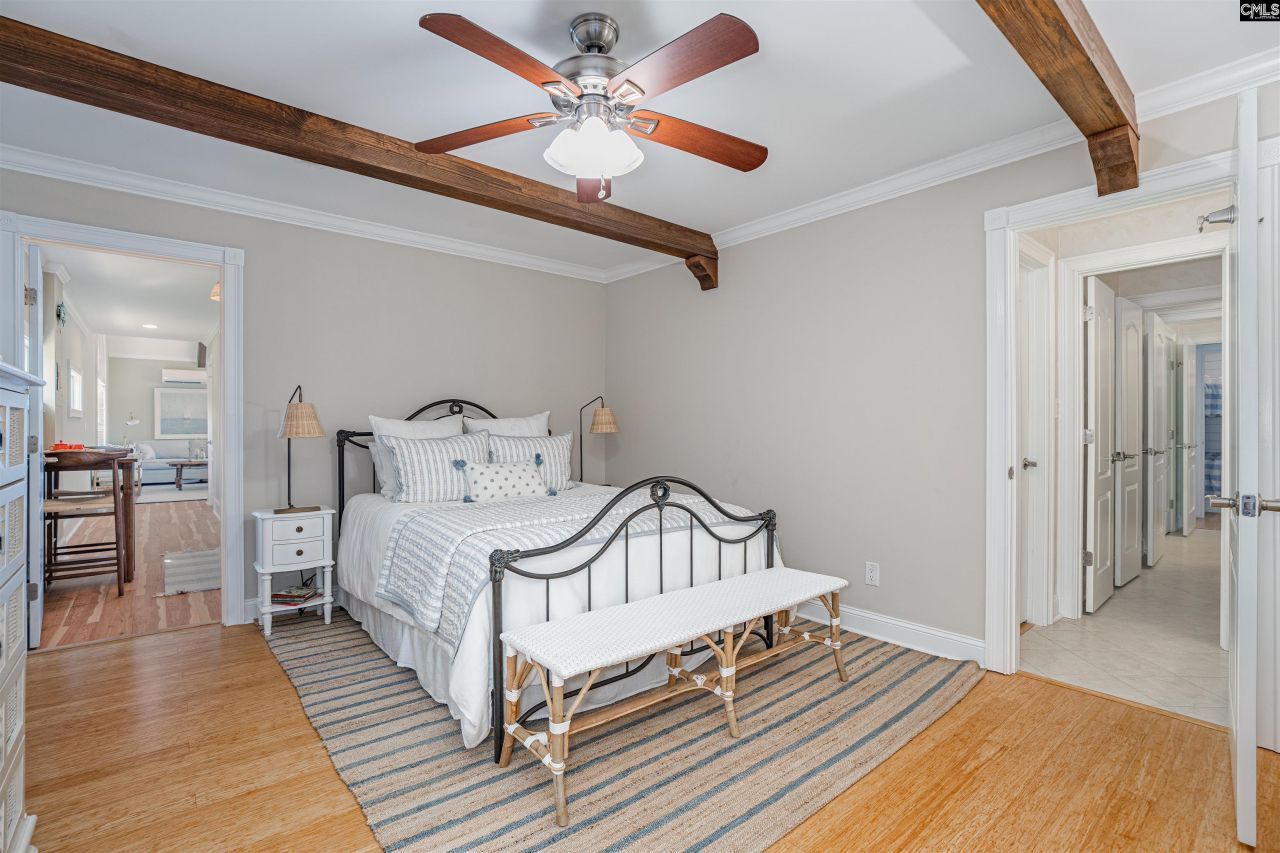 416 W Point Drive  Photo 29