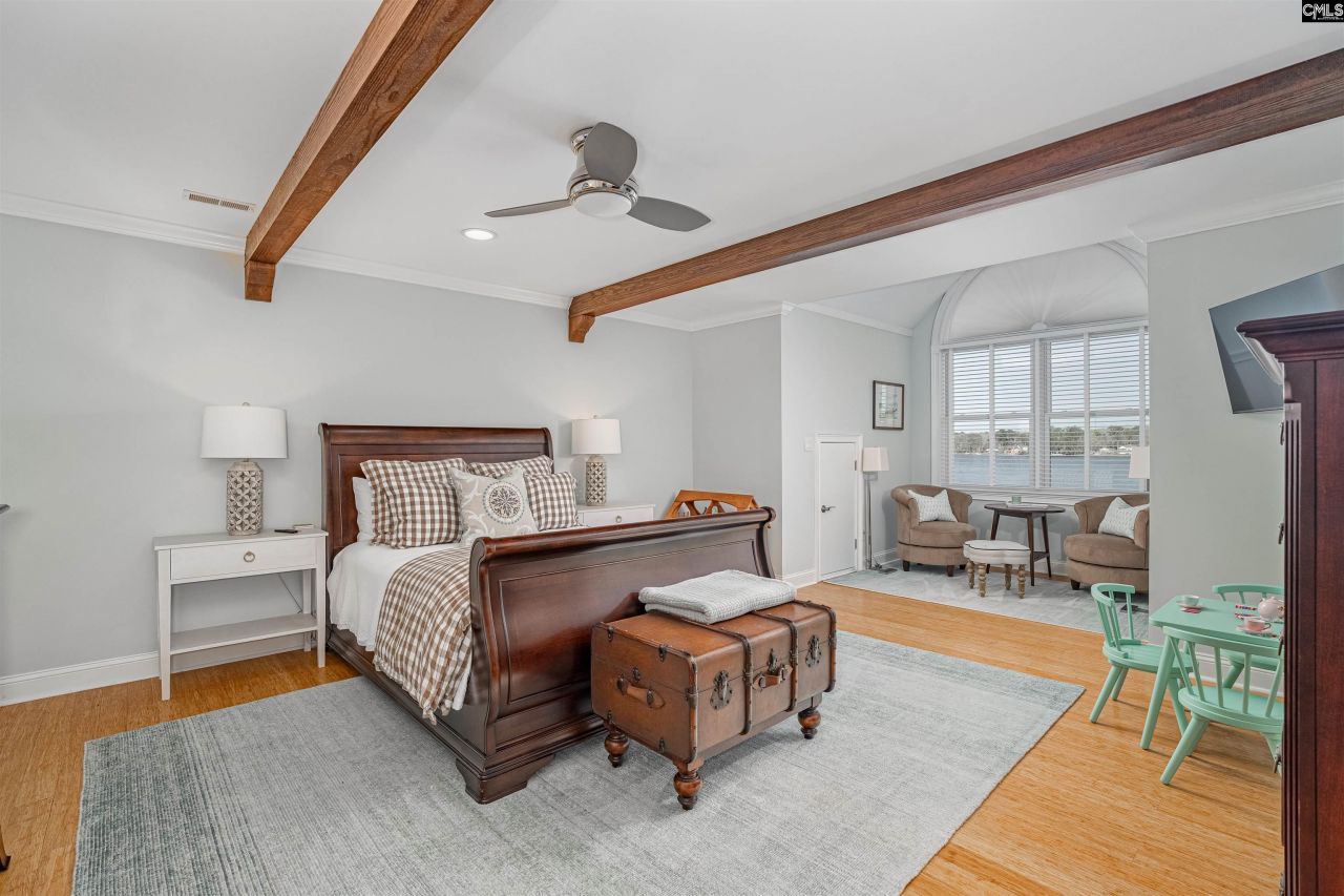 416 W Point Drive  Photo 34