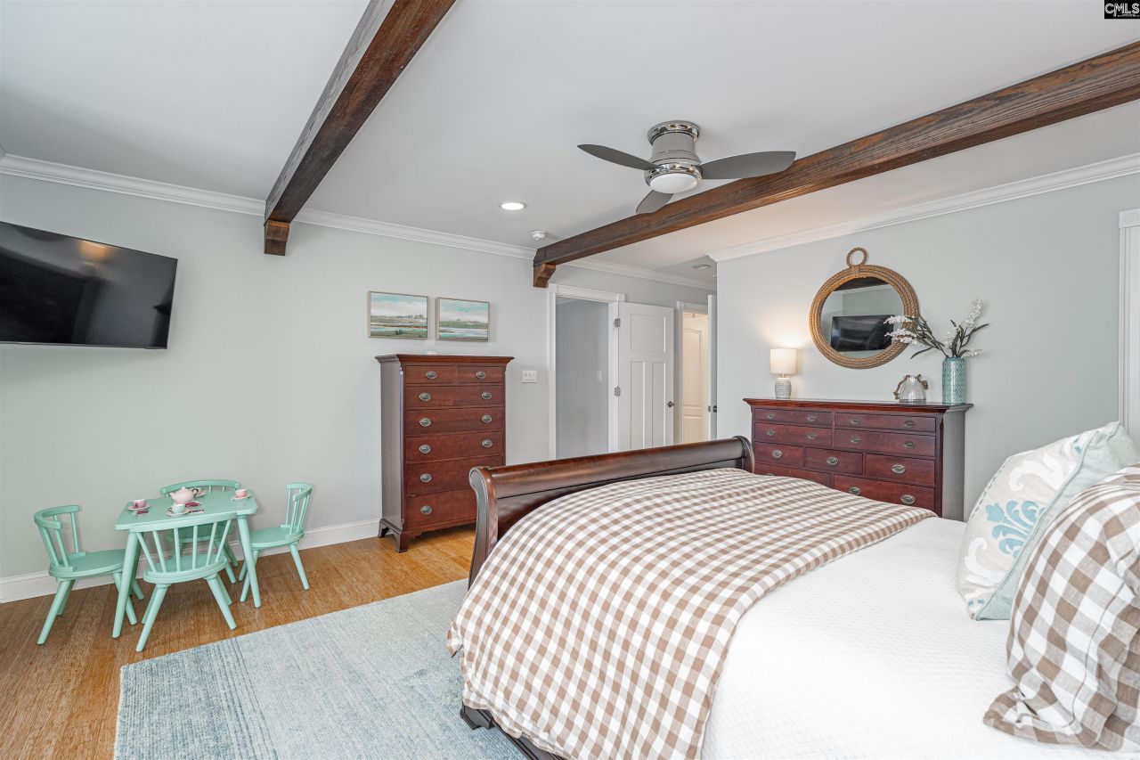 416 W Point Drive  Photo 35