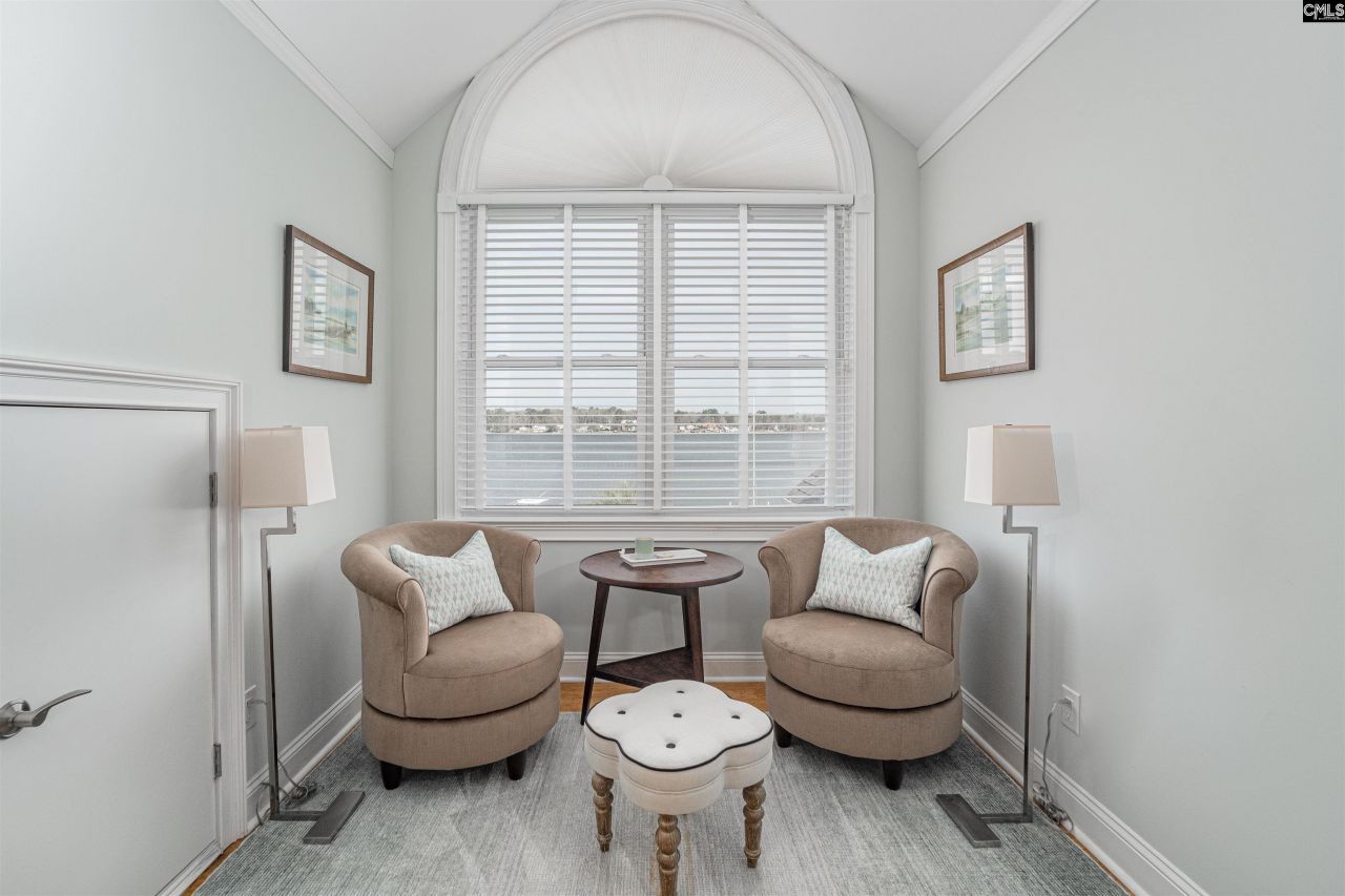 416 W Point Drive  Photo 36