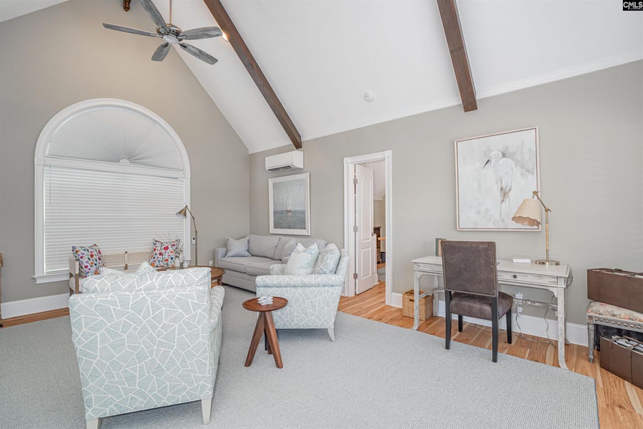 416 W Point Drive  Photo 37