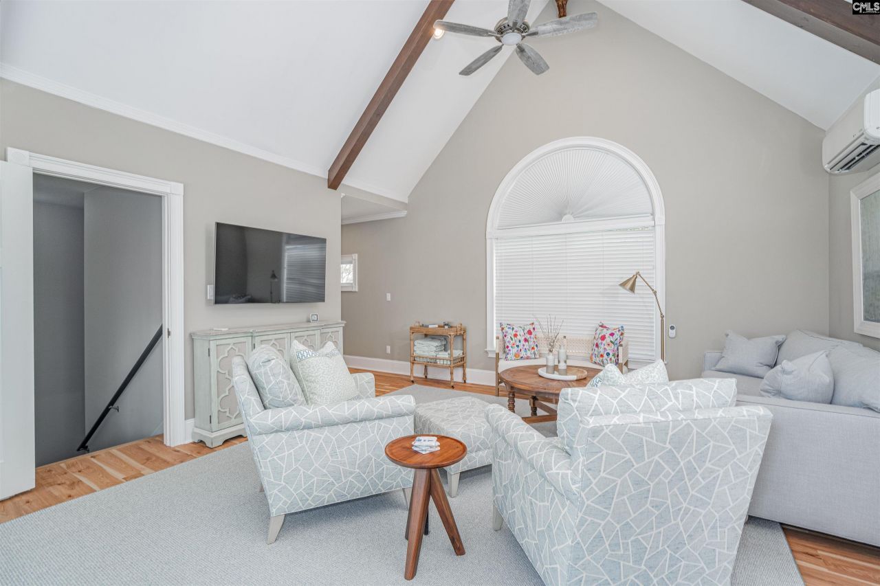 416 W Point Drive  Photo 38