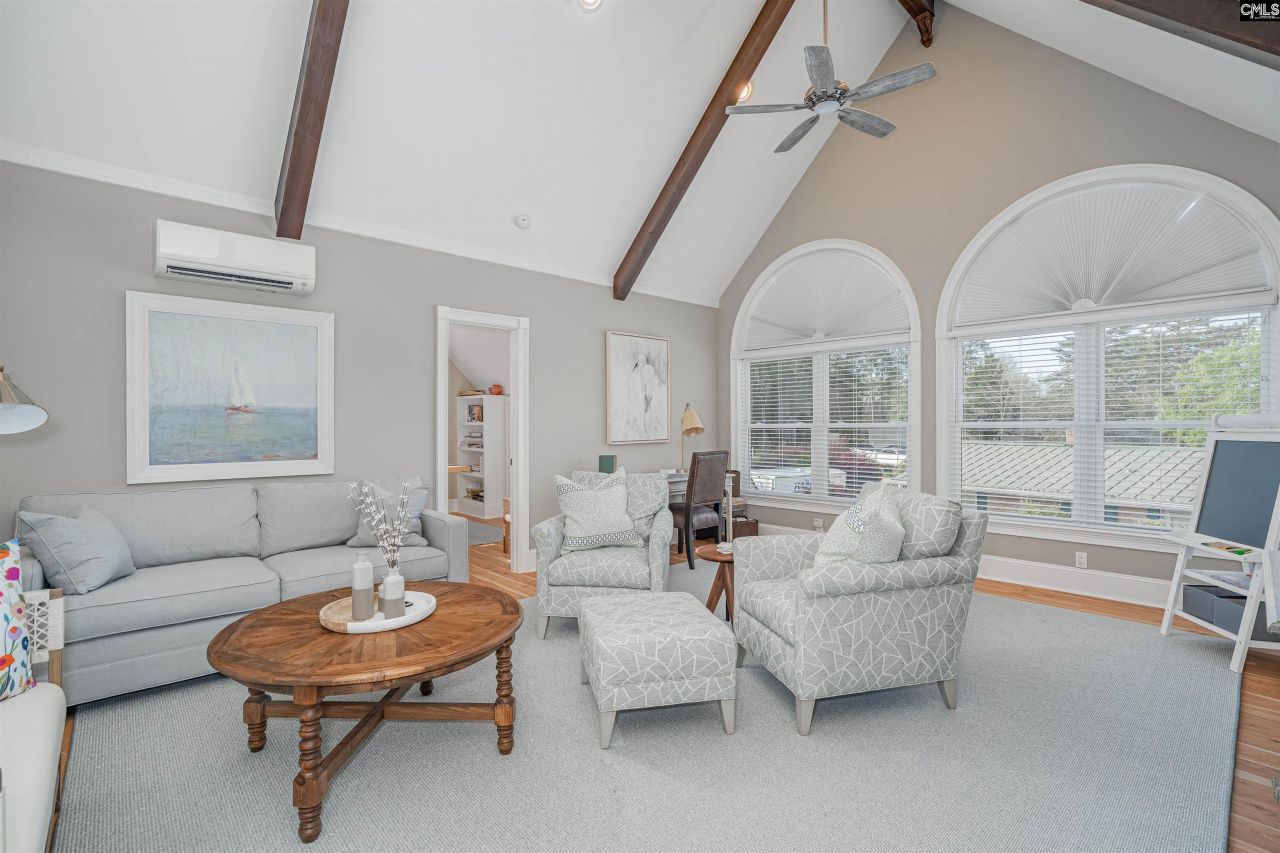 416 W Point Drive  Photo 39