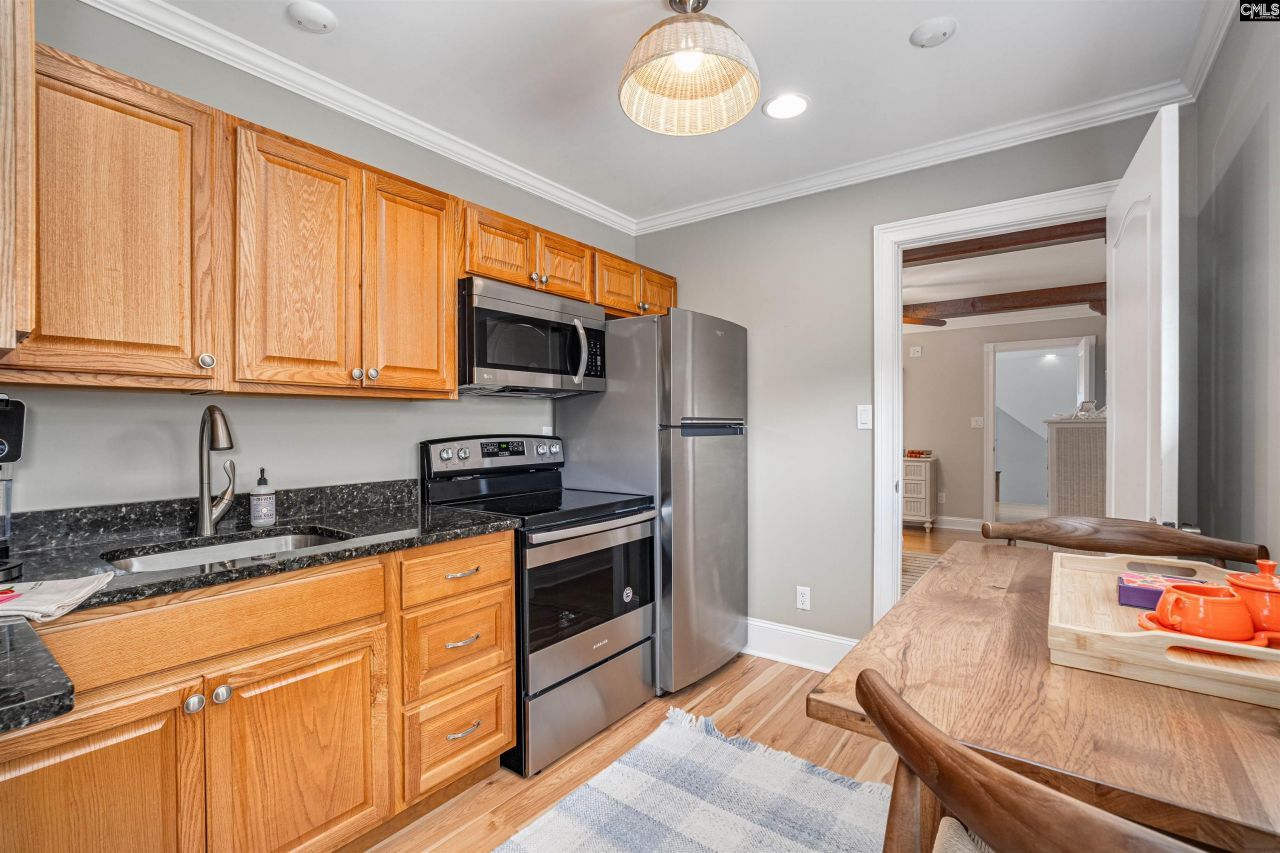 416 W Point Drive  Photo 40