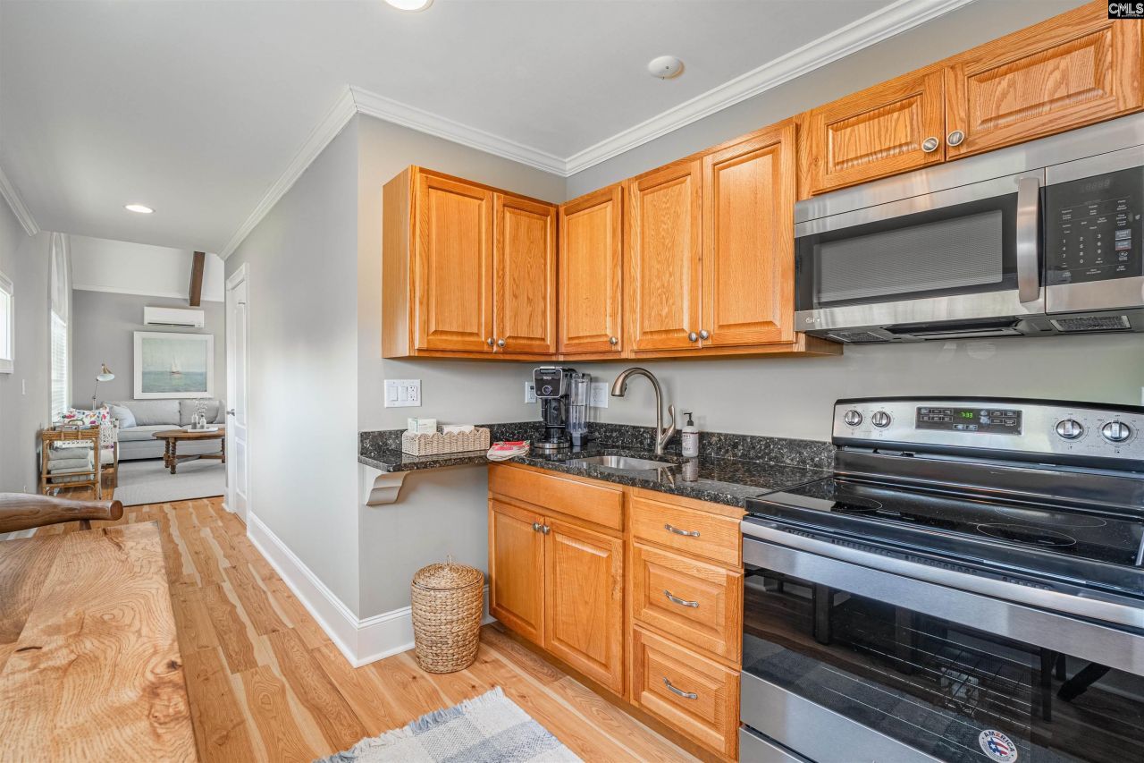 416 W Point Drive  Photo 41