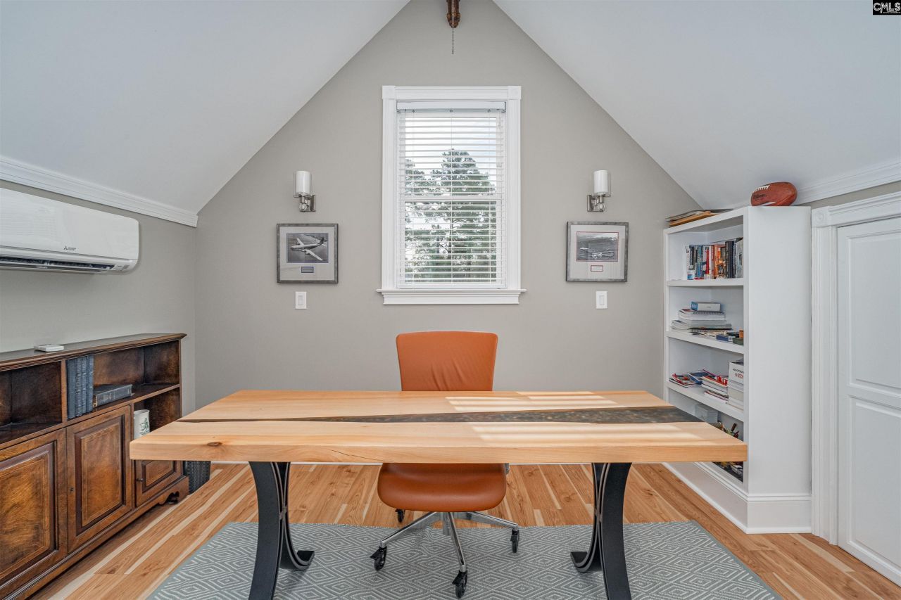 416 W Point Drive  Photo 42