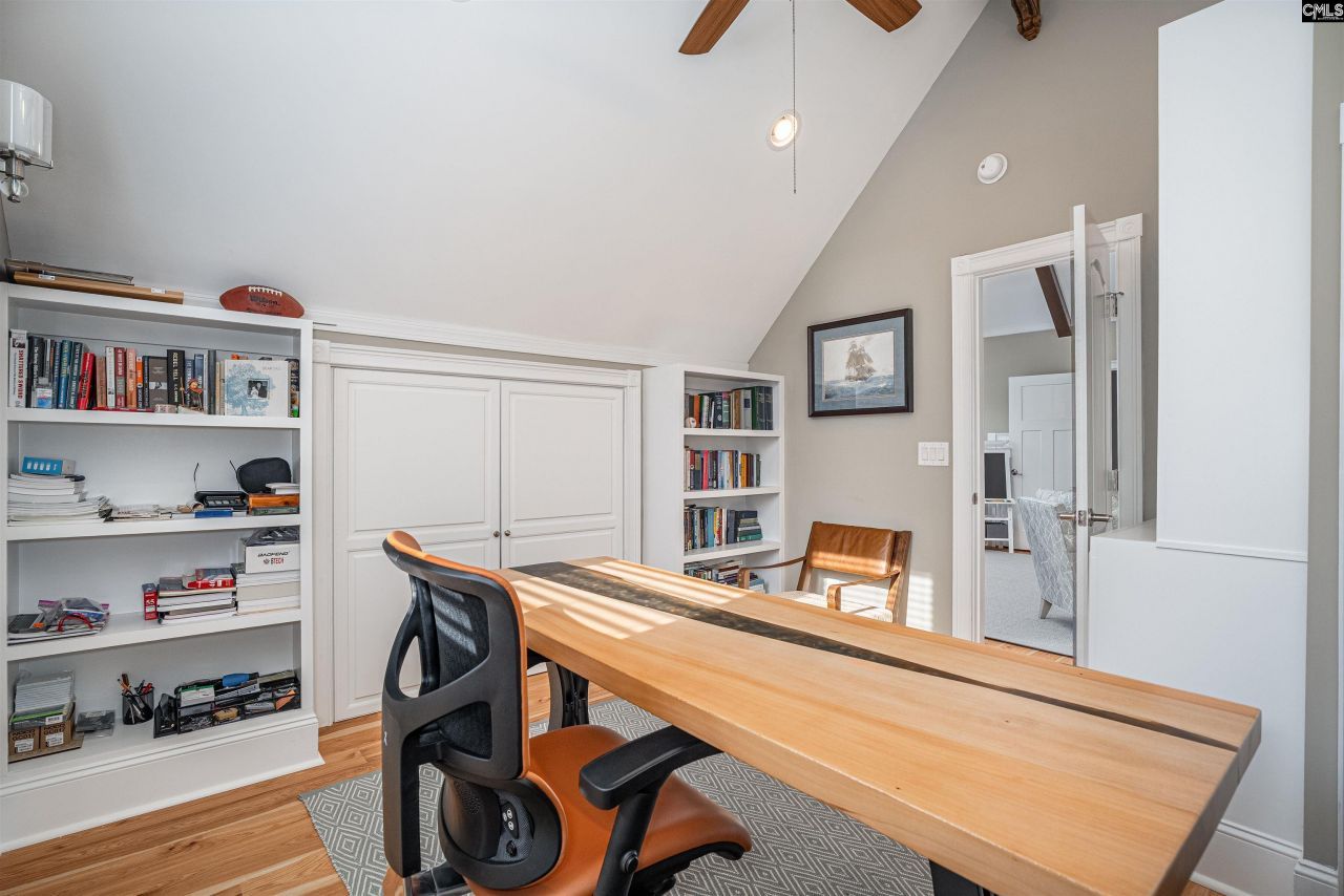 416 W Point Drive  Photo 43