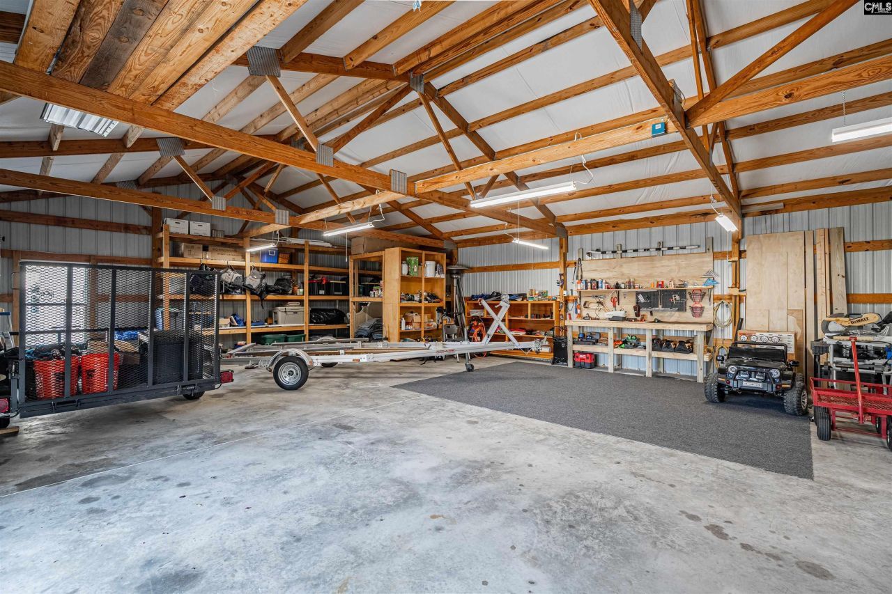 416 W Point Drive  Photo 46