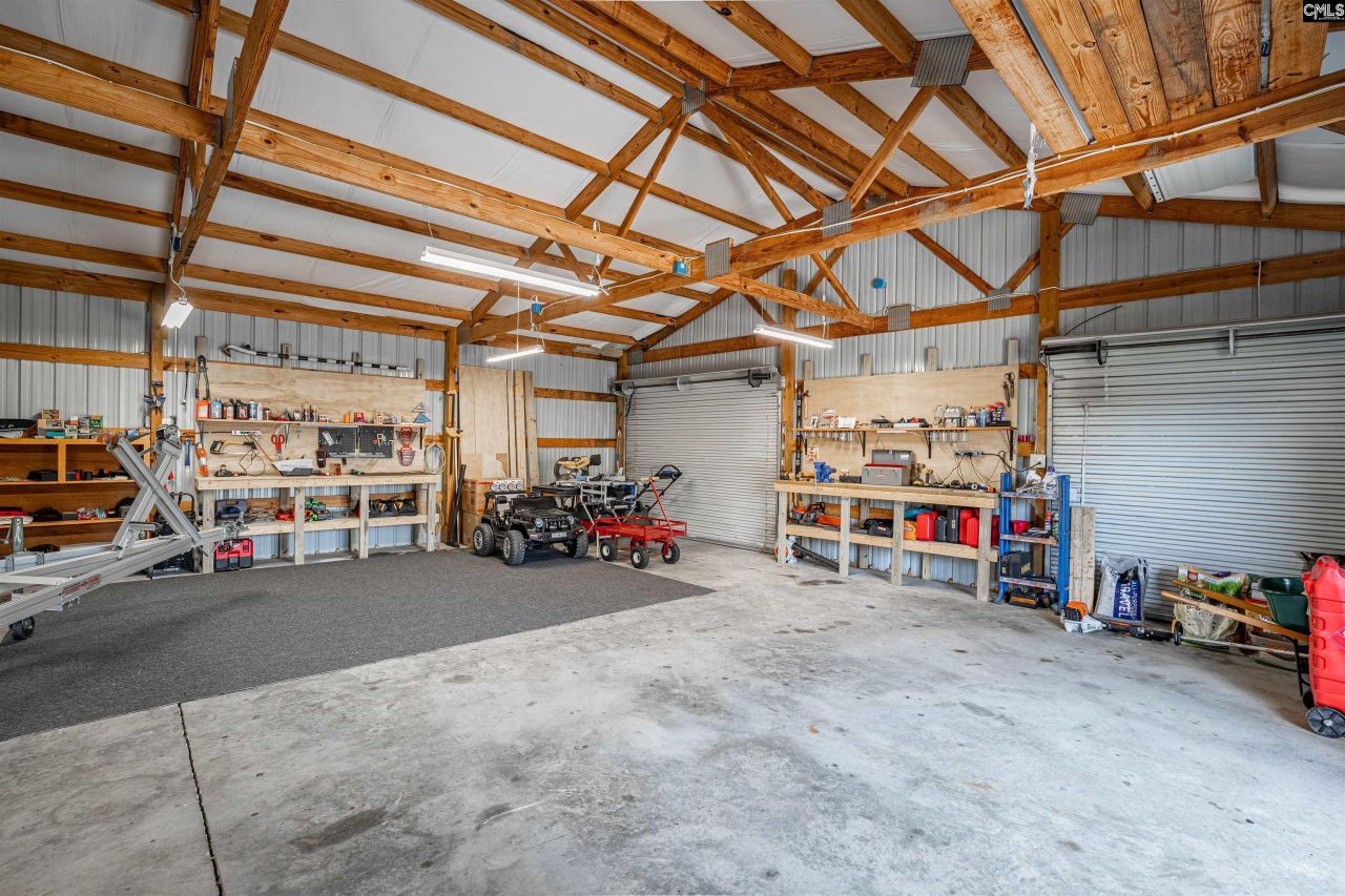 416 W Point Drive  Photo 47