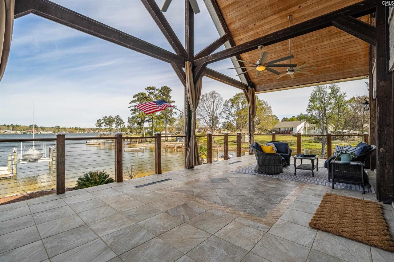 416 W Point Drive  Photo 48