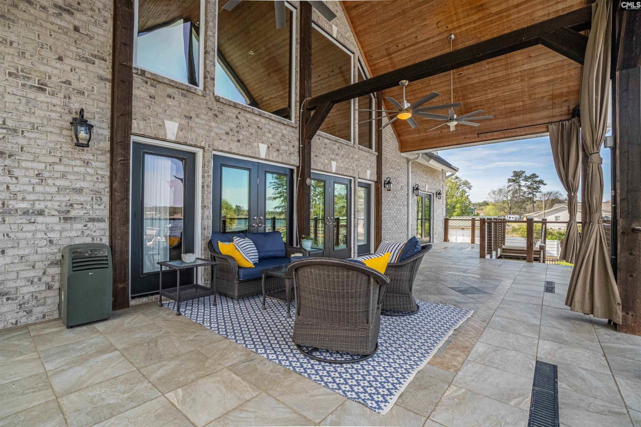 416 W Point Drive  Photo 49