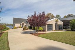 416 W Point Drive  photo 4