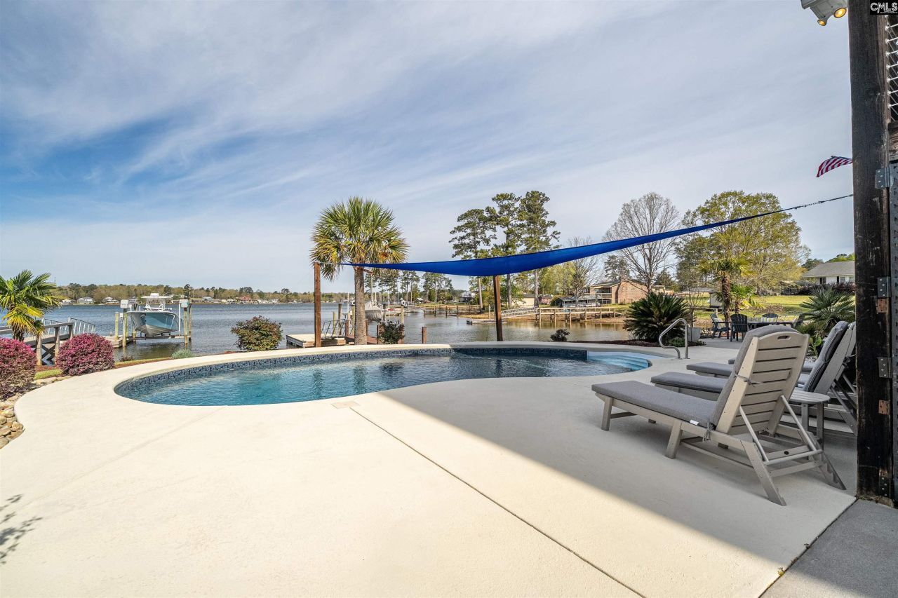 416 W Point Drive  Photo 50