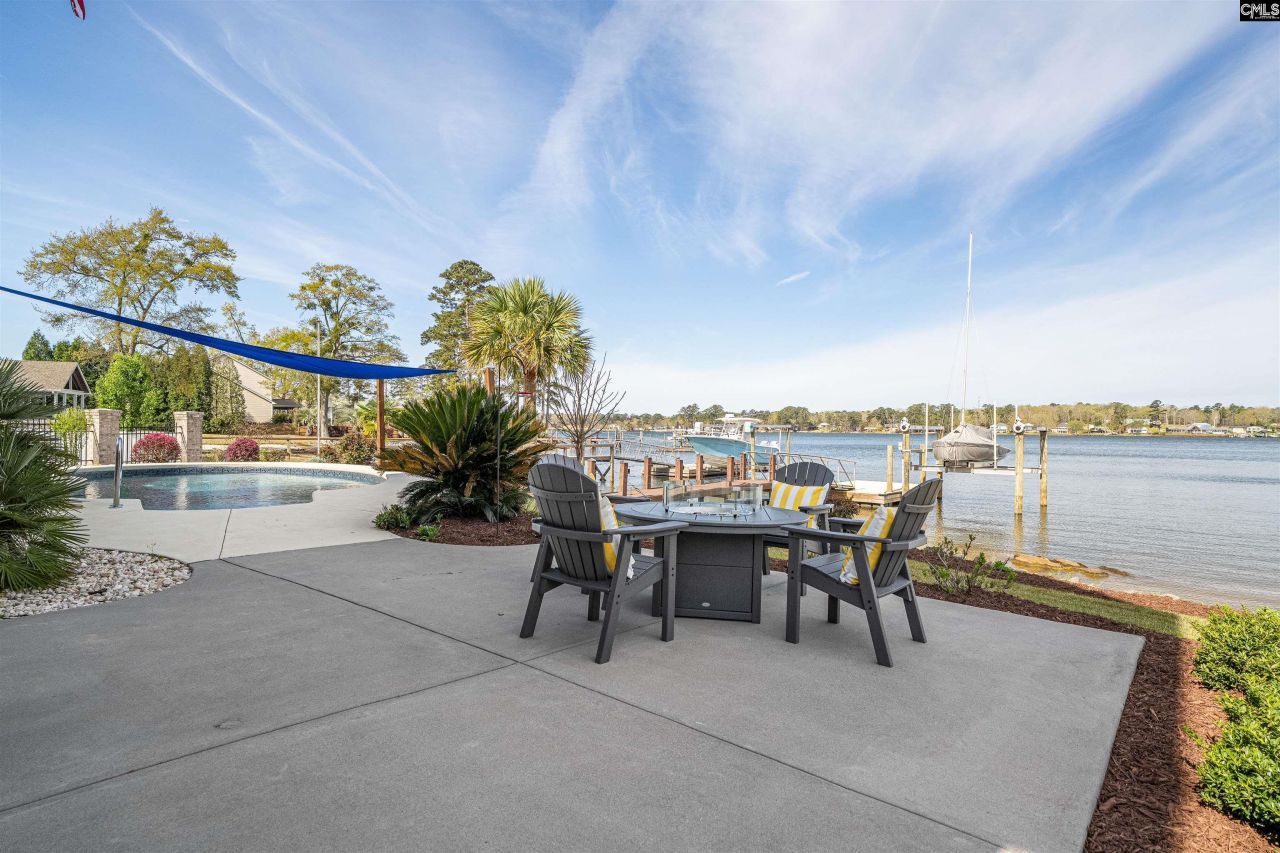 416 W Point Drive  Photo 52