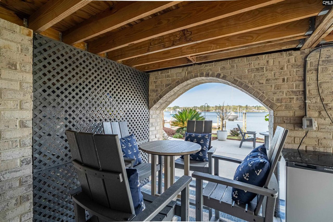 416 W Point Drive  Photo 53