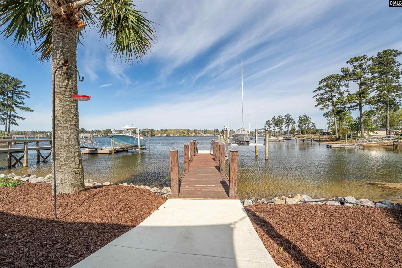 416 W Point Drive  Photo 54