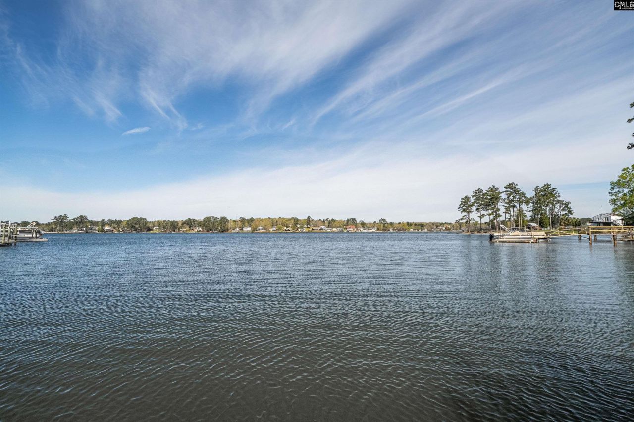 416 W Point Drive  Photo 56