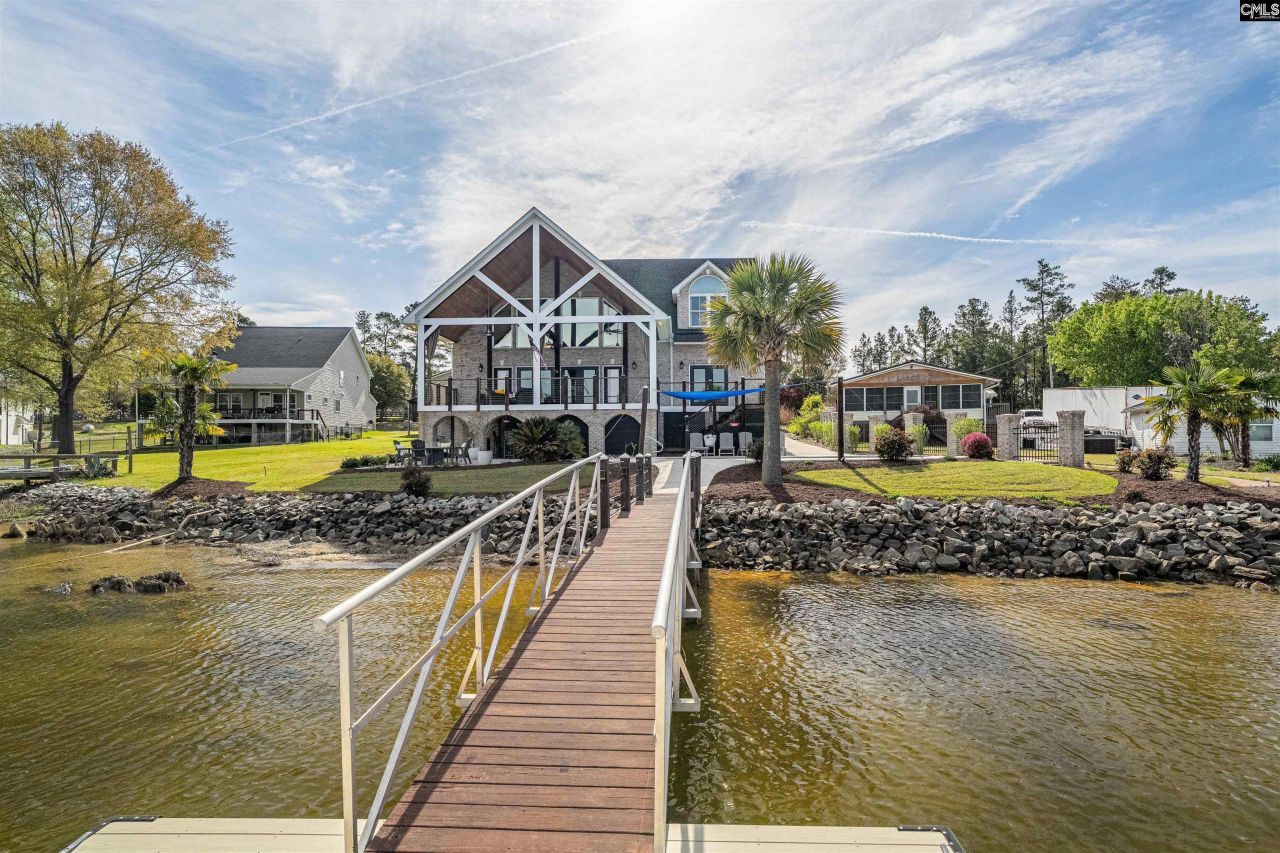 416 W Point Drive  Photo 57